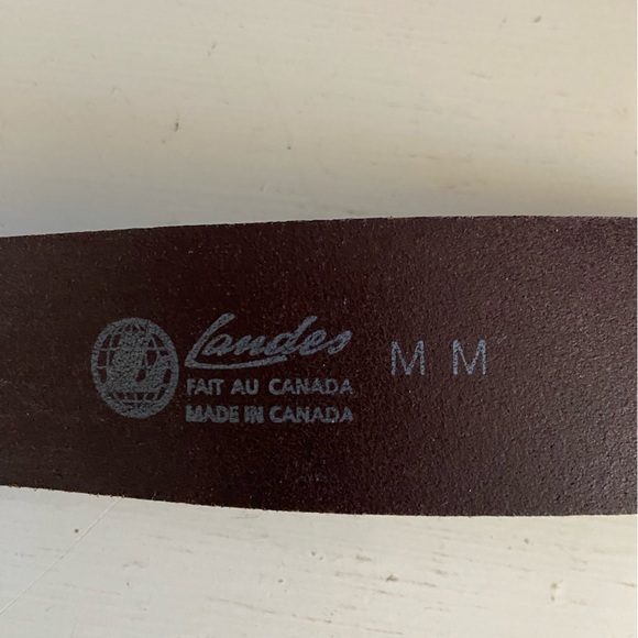 Landes - Picture 4 of 5